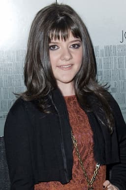 Madeleine Martin