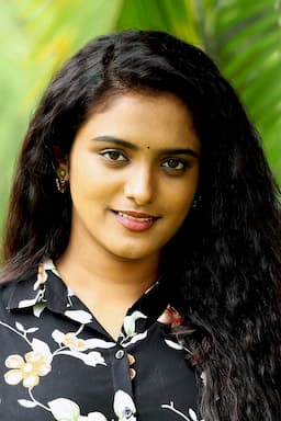 Roopa Kodayur