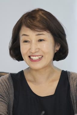 Yeon-seon Park