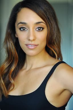 Leah Briese