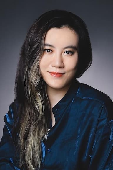Dayou Zhu