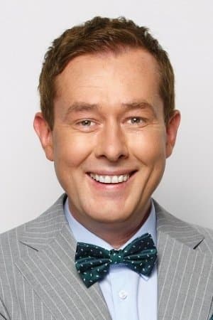 Dziugas Siaurusaitis