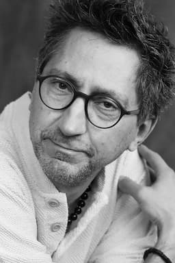 Sakalas Uzdavinys