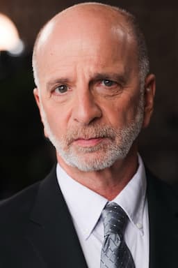 Steve Bernstein