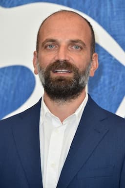 Massimo D'Anolfi