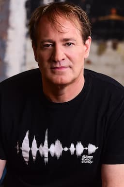 Tim Williams