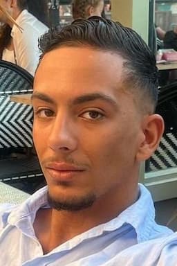Yasin Lorenzo Lubbe