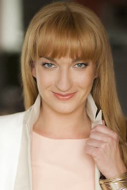 Sandra Pogodová