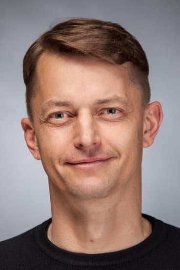 Jiri Konecny