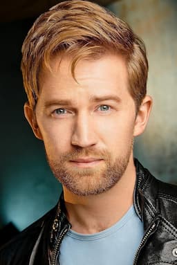 Jason Dolley