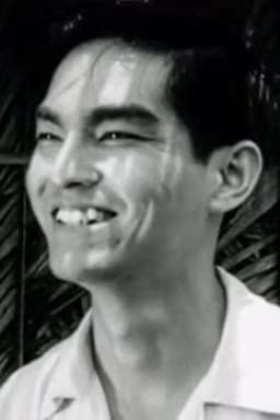 Anh The