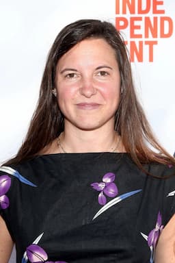 Hillary Fyfe Spera