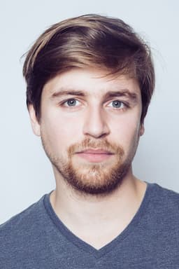Pavol Simun