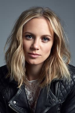 Danielle Savre
