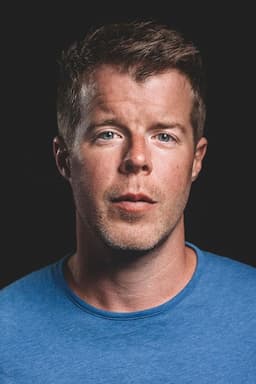 Stephen Wight