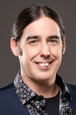 Vincent Léonard