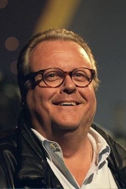 Guus Verstraete Jr.