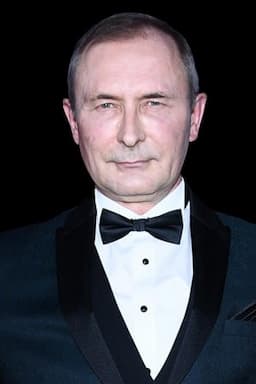 Slawomir Sobala