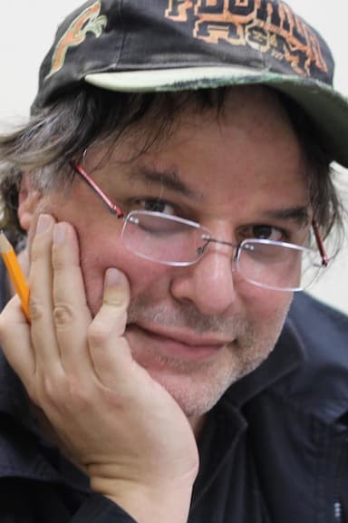 José Márcio Nicolosi