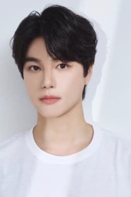 Sang Min Choi