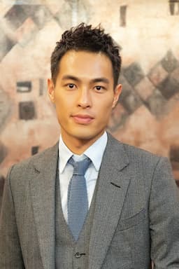 Yo Yang