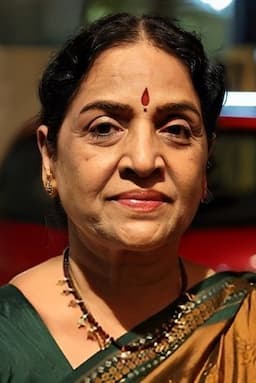 Sachhu