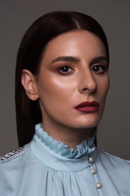 Hana Selimovic