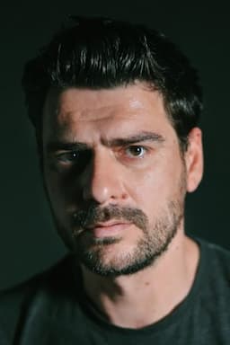 Igor Djordjevic
