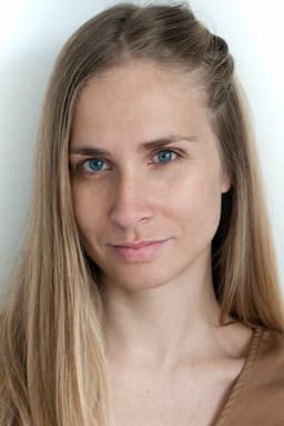 Bojana Andric