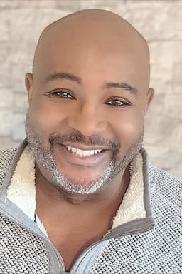 James Lewis