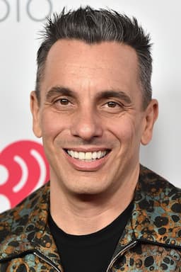 Sebastian Maniscalco