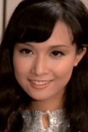 Yi Ling Chen