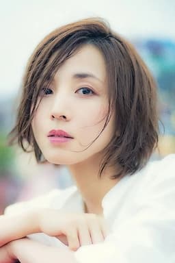Saori