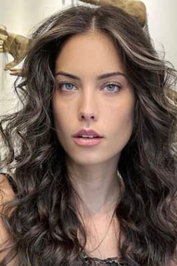 Mirka Vasiljevic