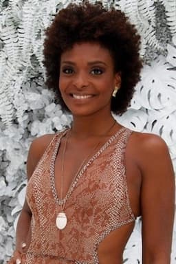 Walquíria Ribeiro