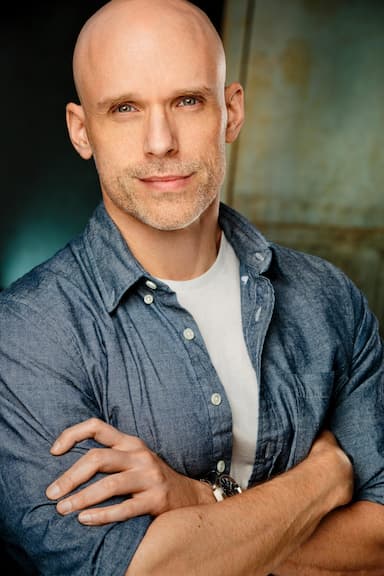 Scott Sullivan