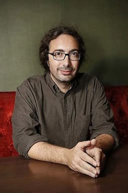 Hèctor Hernández Vicens
