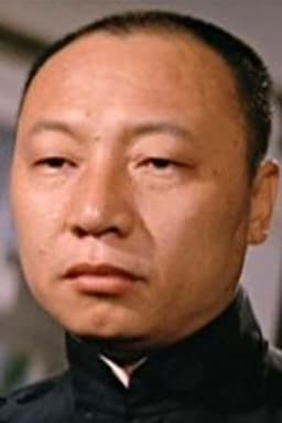 Kuang-Chao Chiang