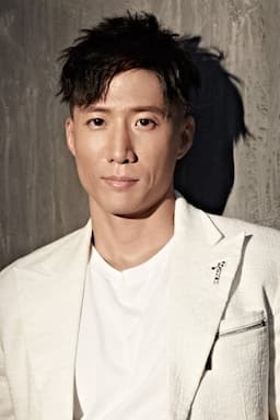 Tin-Chiu Hung