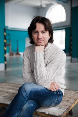 Petr Anurov