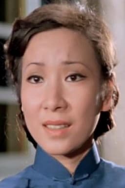 Ching Chu
