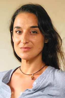 Barbara Sarasola-Day