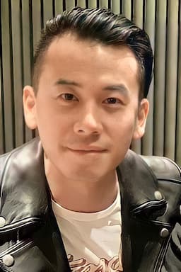 Sam Yu-Sum Chan