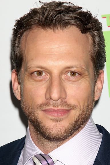 Ari Sandel