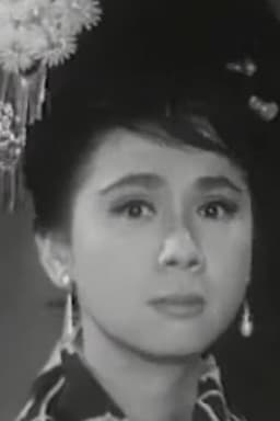 Yim Lam