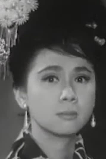 Yim Lam