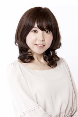 Megumi Ôhara