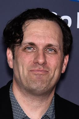 Sean Anders