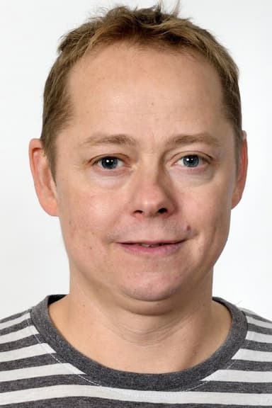Jirí Kohout