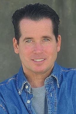 Tim Quill